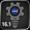 NASA Technology Innovation 16.1