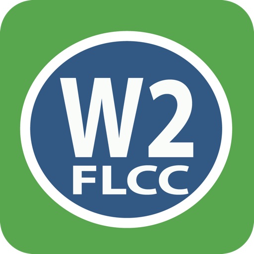 FLCC Where To? iOS App