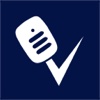 VoiceUp: Sing. Vote. Discover!