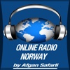 RADIO NORWAY ONLINE