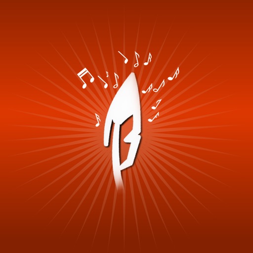Pow Wow Radio