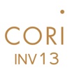 Cori