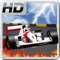 Auto Blaster Racing - A High Speed, Fast Driver, Chase And Shoot HD Edition