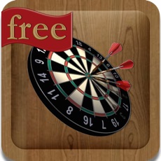 Activities of Darts-3D Free