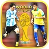 world champions stars players football finals soccer cup quiz 2014