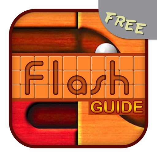 Free Guide For Unroll Me - unblock the slots HD