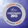 OPA Conference 2013 HD