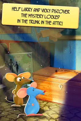 Game screenshot Bubble Box Free hack