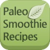 Paleo Smoothie Recipes