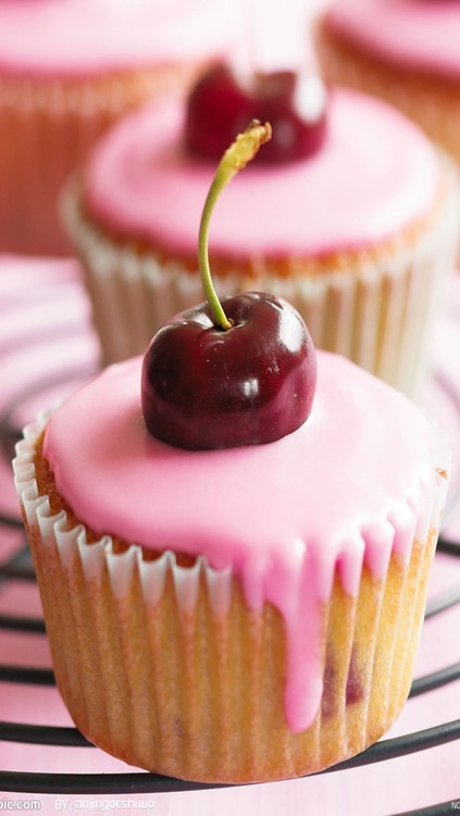 蛋糕甜品大全 - 免费精简版