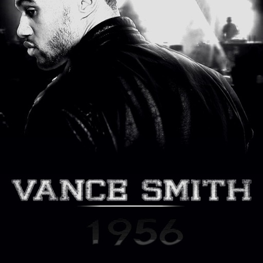 Vance Smith Music icon