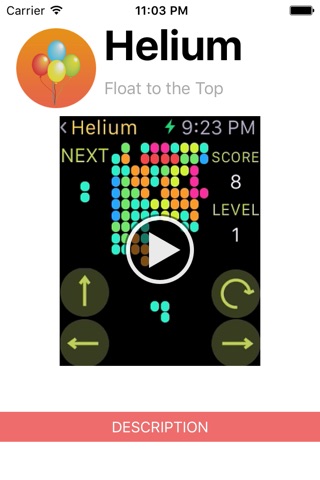 Time for a Game? screenshot 2
