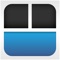 Photo Frames takes your existing Facebook photos and combines them into great looking frames