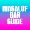 Magaluf Bar Guide