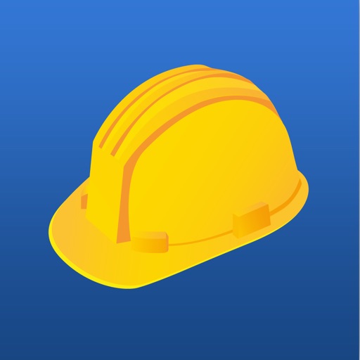 BuilderLinks icon
