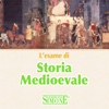 L'esame di Storia Medievale