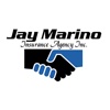 Jay Marino Insurance Agency