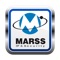 This application is dedicated to the management, via smartphone and tablet, of the  IP/GSM Dialler, series IPC, by MARSS