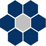 BLE Sensor App - アプリアイコン