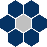 BLE Sensor App sur PC