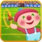 "Happy Circus Charlie" is a great production of outstanding sports style game,according to this game,you can remember the classical game and have the fresh feeling