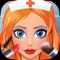 Doctor Spa Makeup 2 - Beauty Day For Girls