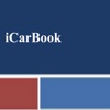 iCarBook