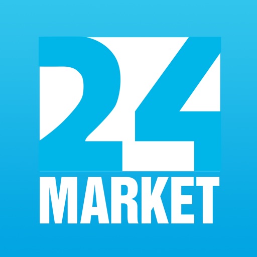 24market