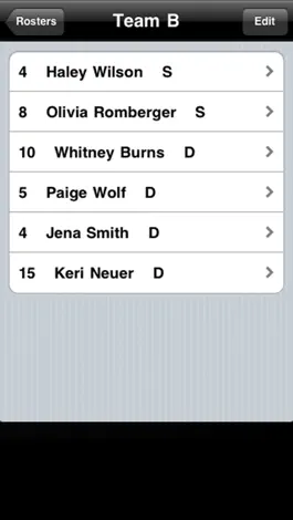 Game screenshot Tennis Coach Pro hack