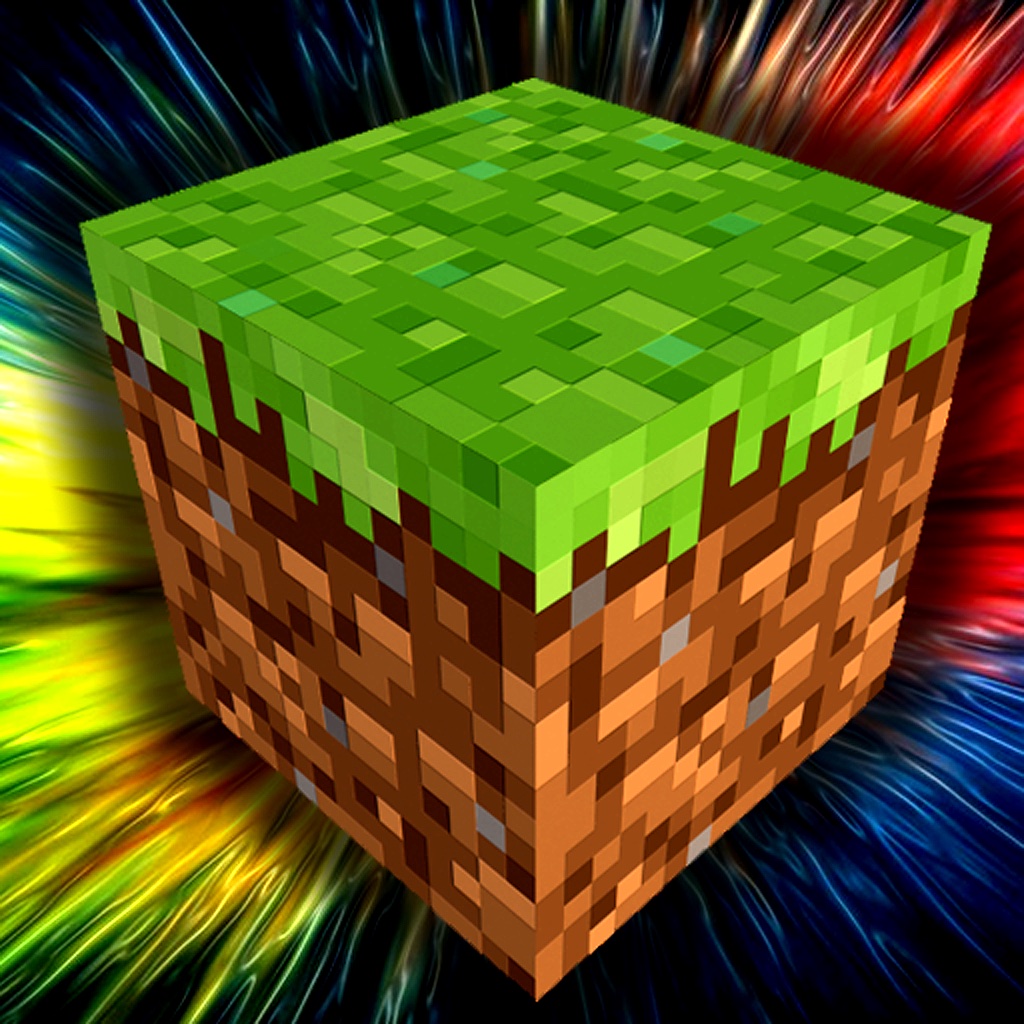 FX for Minecraft