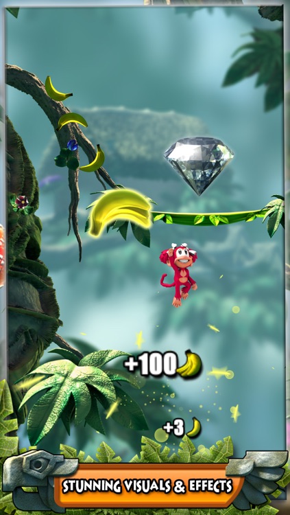 Chimpact screenshot-3