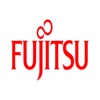 Fujitsu World Tour Ireland