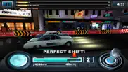 drag racing live iphone screenshot 3