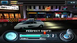 Game screenshot Drag Racing Live hack