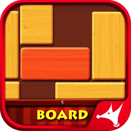 Unblock Board HD Cheats