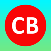 Clickbank Secrets Guide - How To Get More Traffic on Clickbank !-nipon phuhoi
