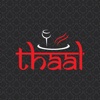 Thaal Restaurant