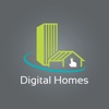 Digital Homes