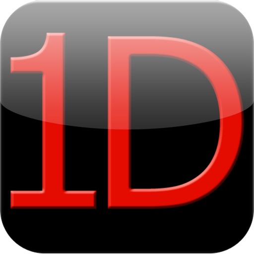 Fan Club Trivia 1d Free! icon