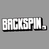 BACKSPIN - iPhoneアプリ