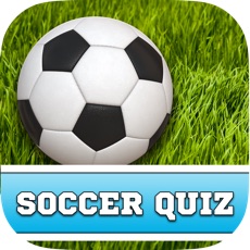 Activities of Soccer Quiz - Free Football Player Fun Word Trivia Game