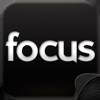 Focus Mag