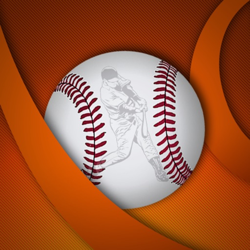 Baltimore Baseball Live icon