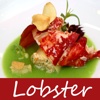 Lobster Recipes