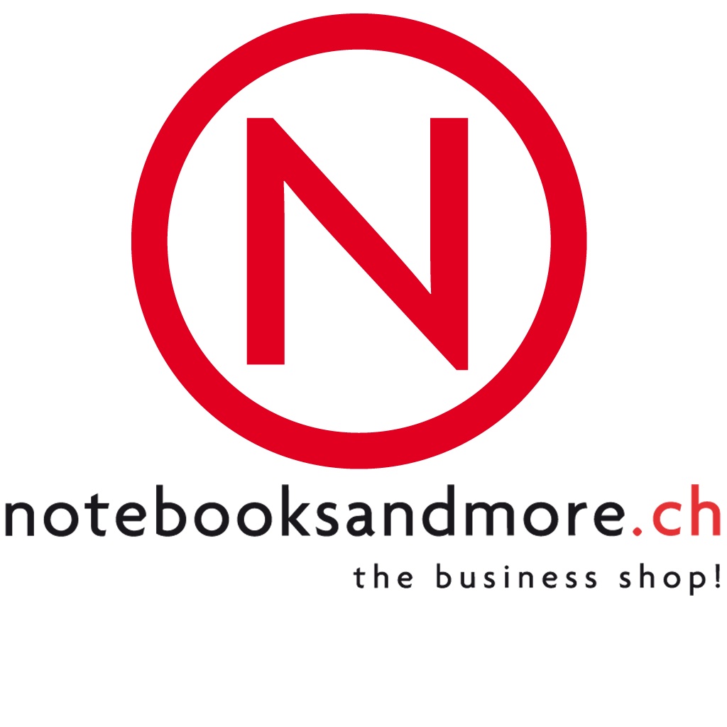 notebooksandmore.ch