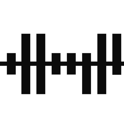 IMb Reader by Infinity Software Solutions, LLC