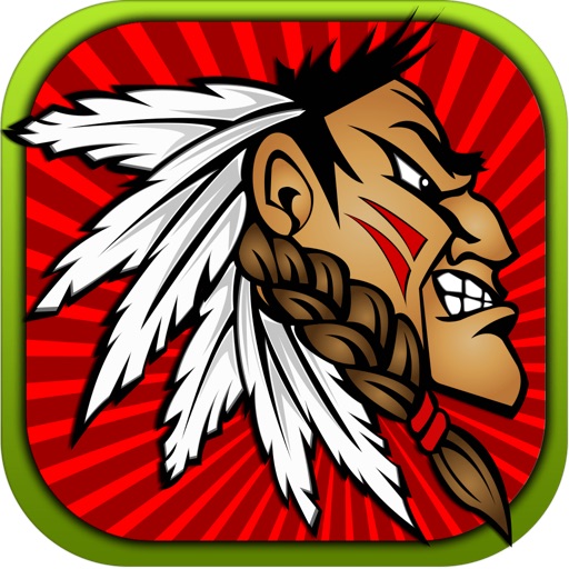 Apache Caravan Assault – Free version iOS App