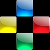 PluMiTouch
