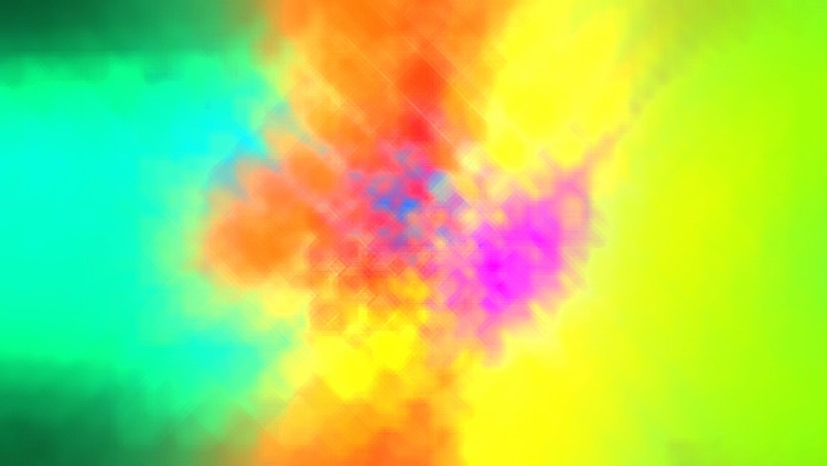 Tornainbow screenshot-4