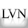 Lahontan Valley Mobile Local News